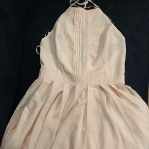 Brand new dress, never worn